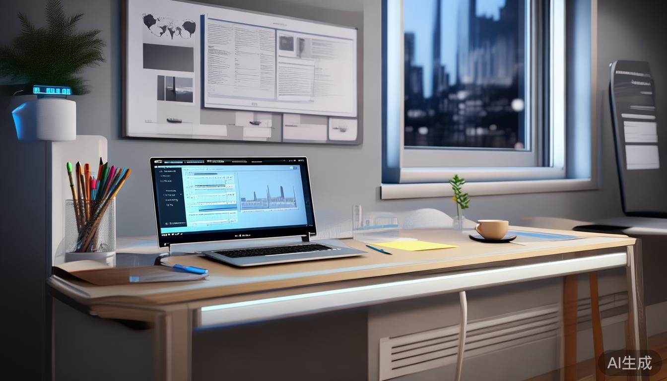 “调查网”_ⅰsay调查网_TP官方网站下载的市场调查与研究计划