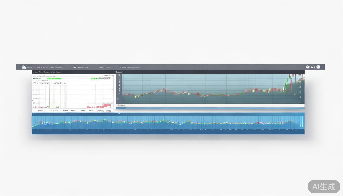 tp官方下载安卓最新版本2025的行情分析工具,如何帮助你做出快速决策?_微信5.8官方安卓版本_微信6.5.3官方版本安卓