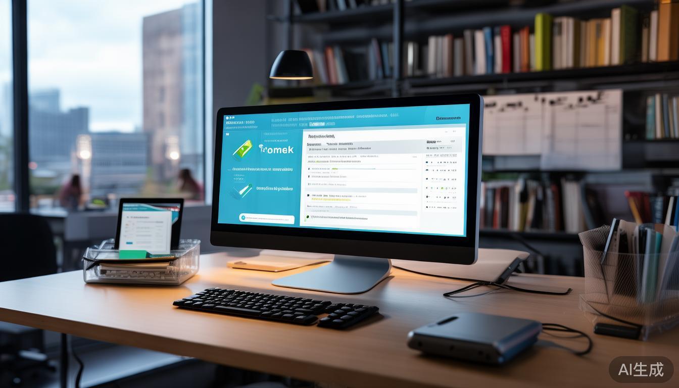 查看TP官方网址下载的更新记录与新功能_查看更新历史记录_如何查看更新记录
