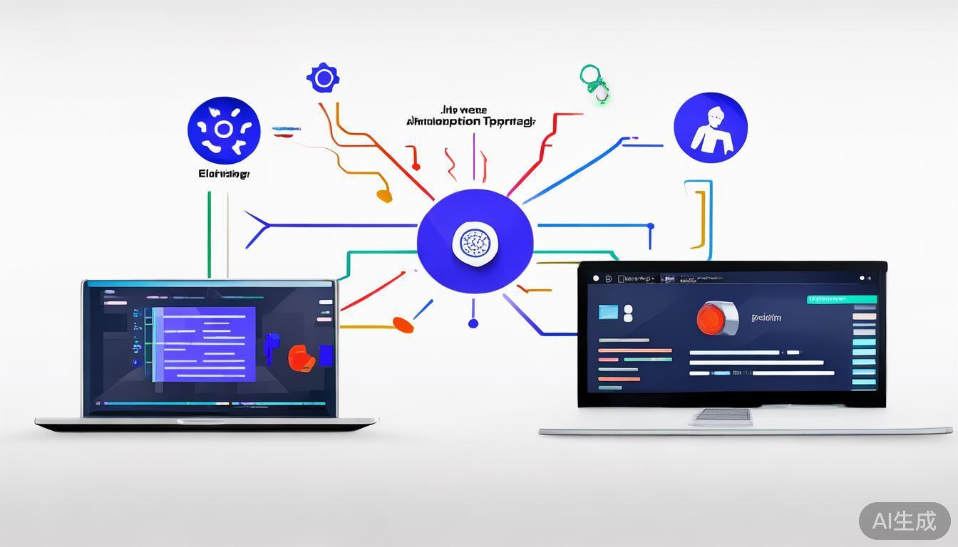 TP官网2025最新版下载的社区支持与资源分享_比较好的社区网站_有什么社区网站