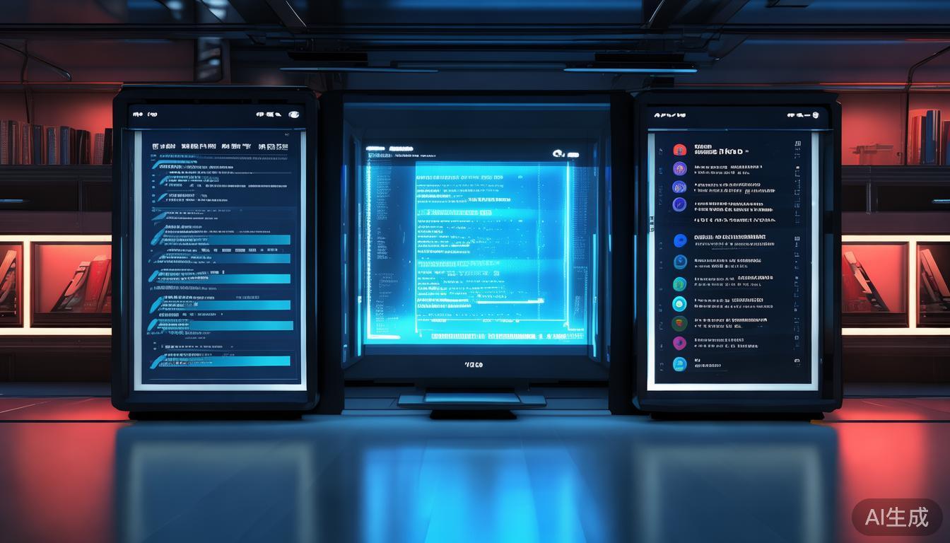 如何在TP钱包中审核用户请求?_钱包审核多久下款_钱包审核多久