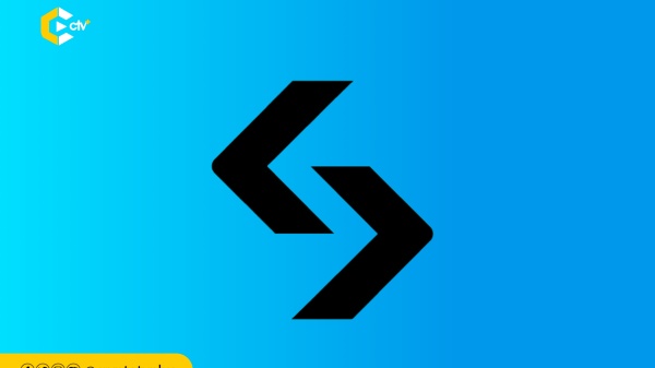 欧意身份验证器(635)