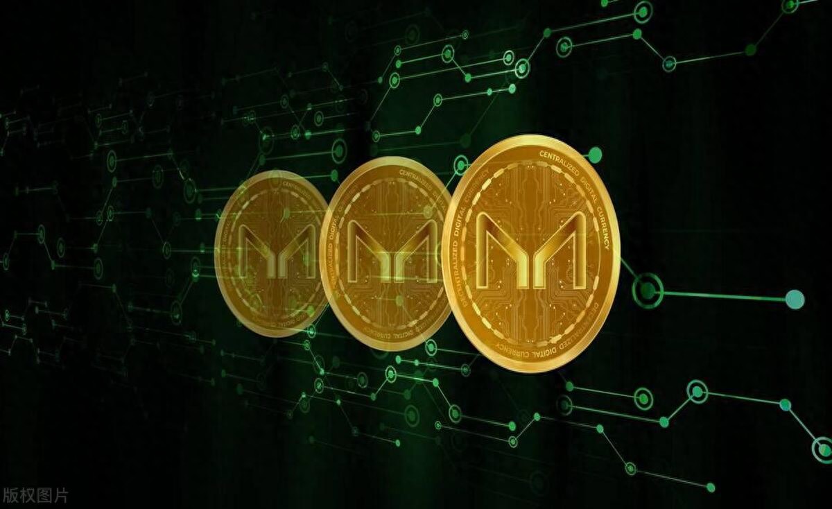 数字货币的迅速交易带来的市场机遇_数字货币的机遇与挑战_数字货币机遇和挑战