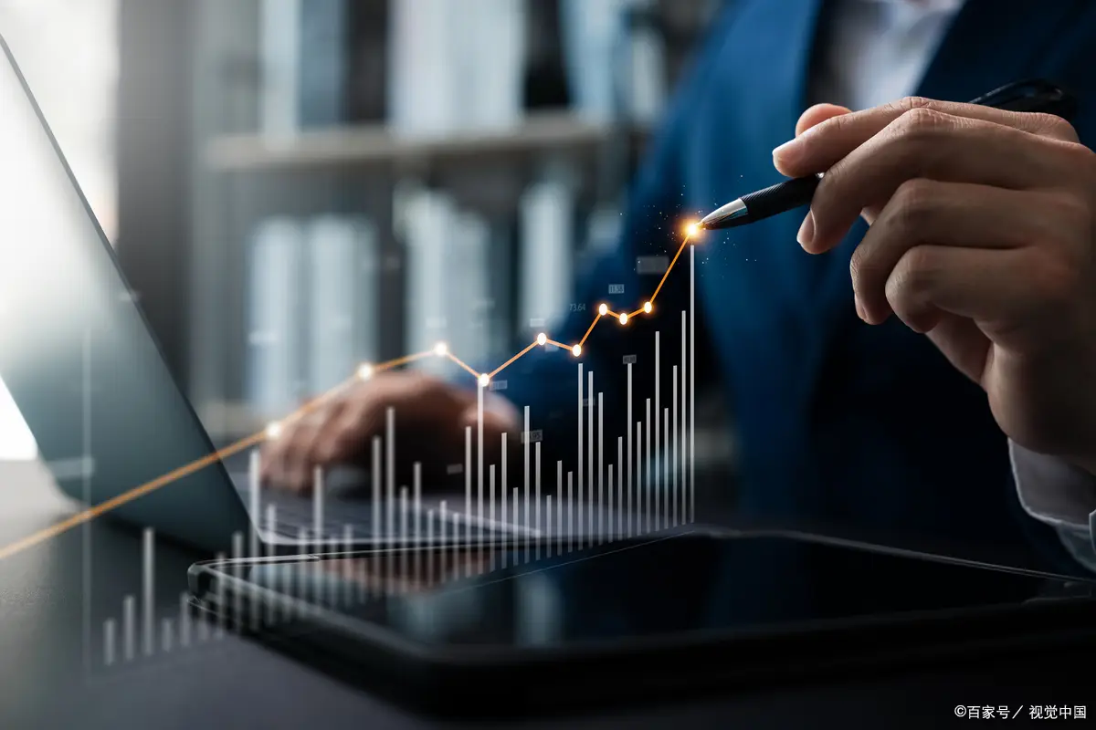 货币政策框架是什么意思_研究数字货币的合规与监管挑战:全球范围内的法律框架对比分析_货币监管政策