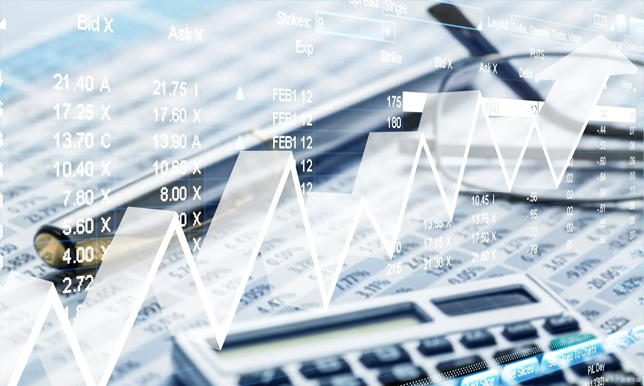 货币政策框架是什么意思_货币监管政策_研究数字货币的合规与监管挑战:全球范围内的法律框架对比分析