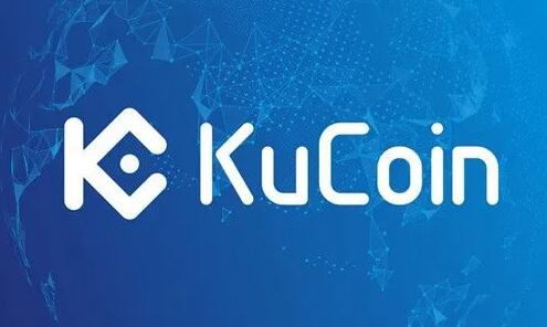 如何在欧易APP安卓中进行多账户管理 | 便捷的财务工具_如何在欧易APP安卓中进行多账户管理 | 便捷的财务工具_如何在欧易APP安卓中进行多账户管理 | 便捷的财务工具