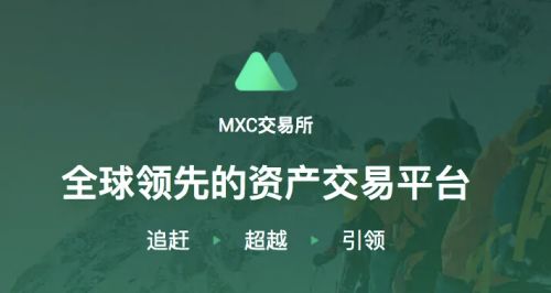 如何在欧易APP安卓中进行多账户管理 | 便捷的财务工具_如何在欧易APP安卓中进行多账户管理 | 便捷的财务工具_如何在欧易APP安卓中进行多账户管理 | 便捷的财务工具
