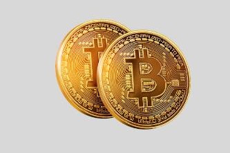 世界十大数字货币交易所 虚拟币钱包app