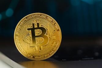 世界十大数字货币交易所 虚拟币钱包app