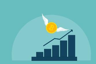 世界十大数字货币交易所 虚拟币钱包app