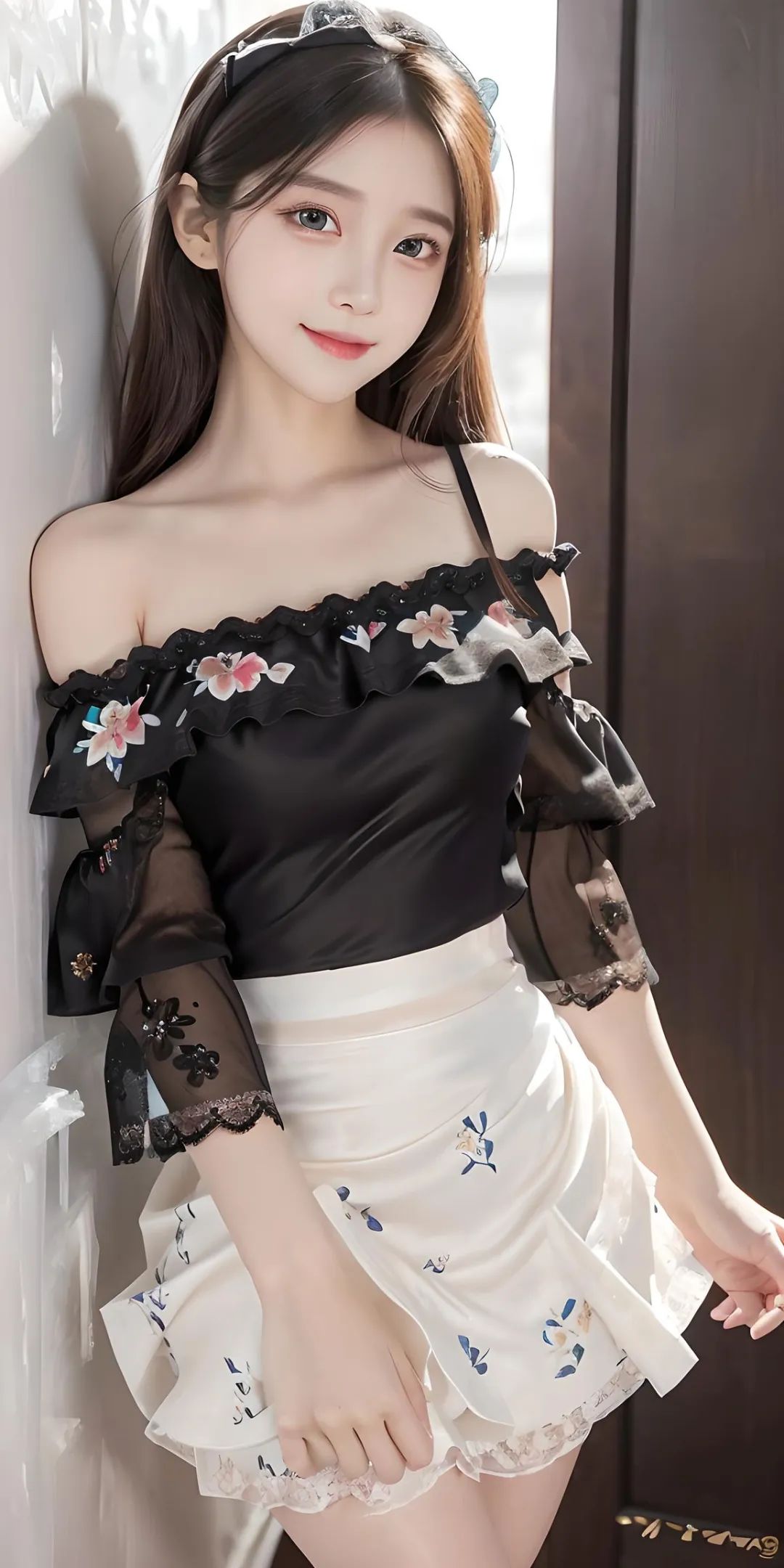 鬼谷子思想的现实意义_鬼谷子的哲学思想与影响_鬼谷子的哲学思想