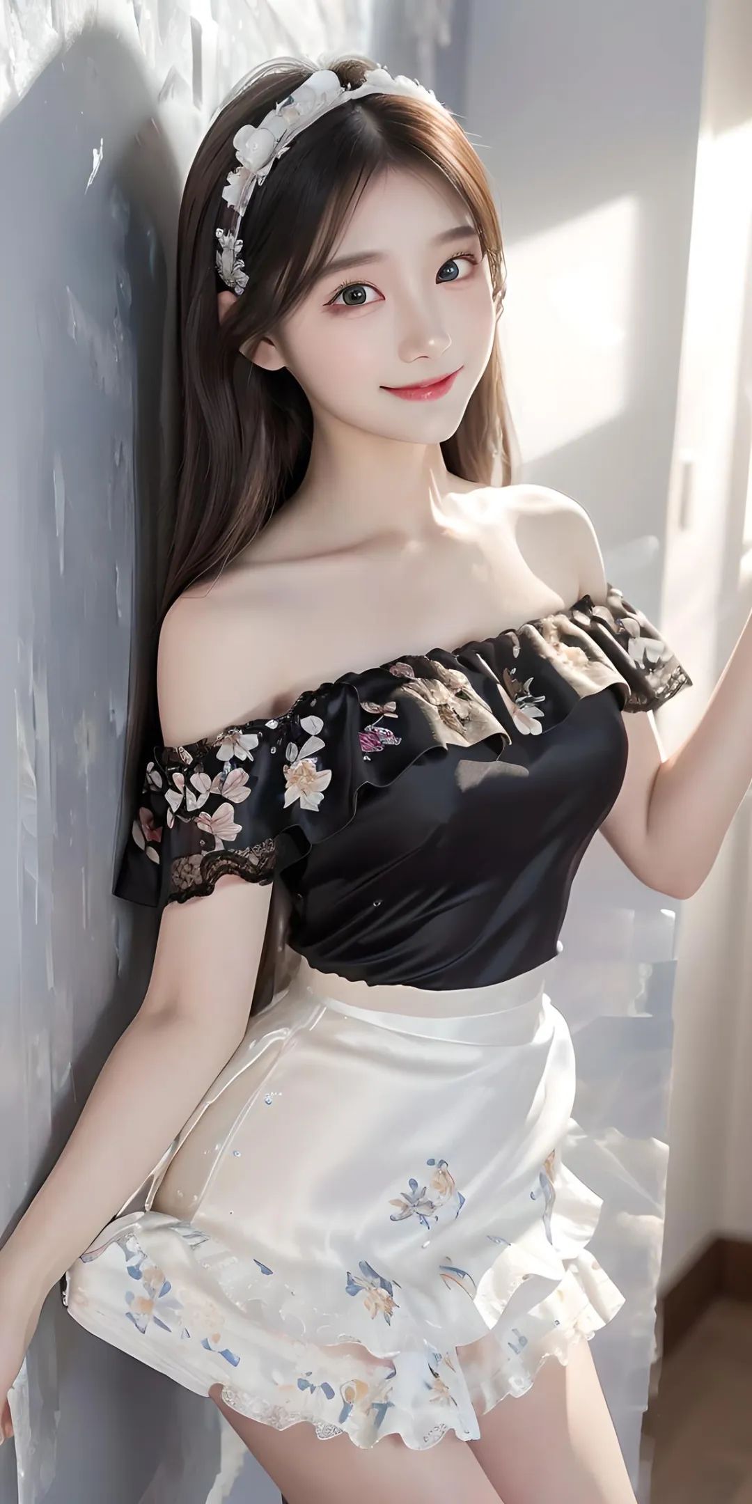 鬼谷子的哲学思想_鬼谷子思想的现实意义_鬼谷子的哲学思想与影响