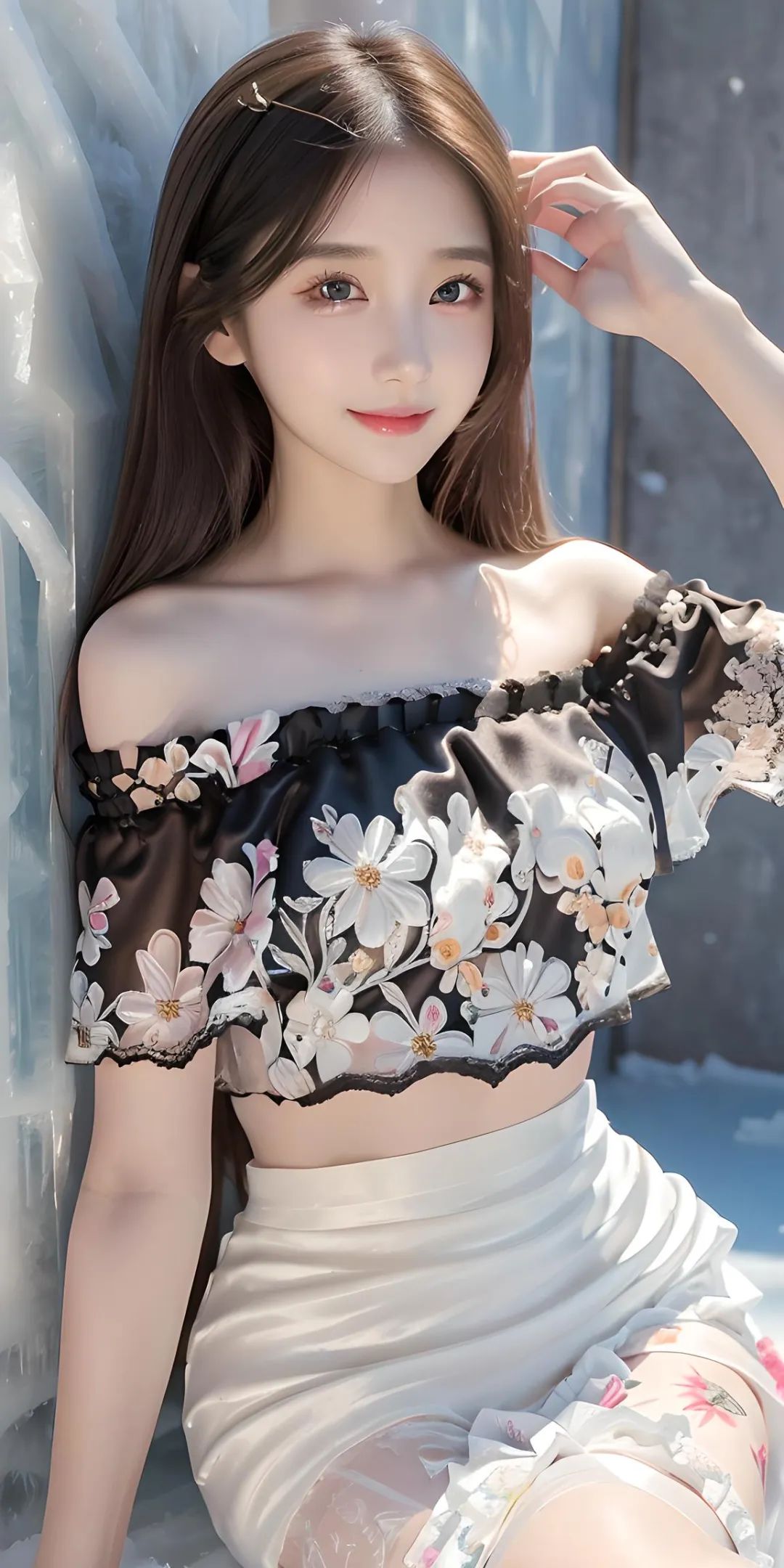 鬼谷子思想的现实意义_鬼谷子的哲学思想_鬼谷子的哲学思想与影响