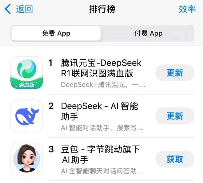 腾讯多元化的主要特点_腾讯的多元化发展与马化腾的决策_腾讯多元化战略发展历程