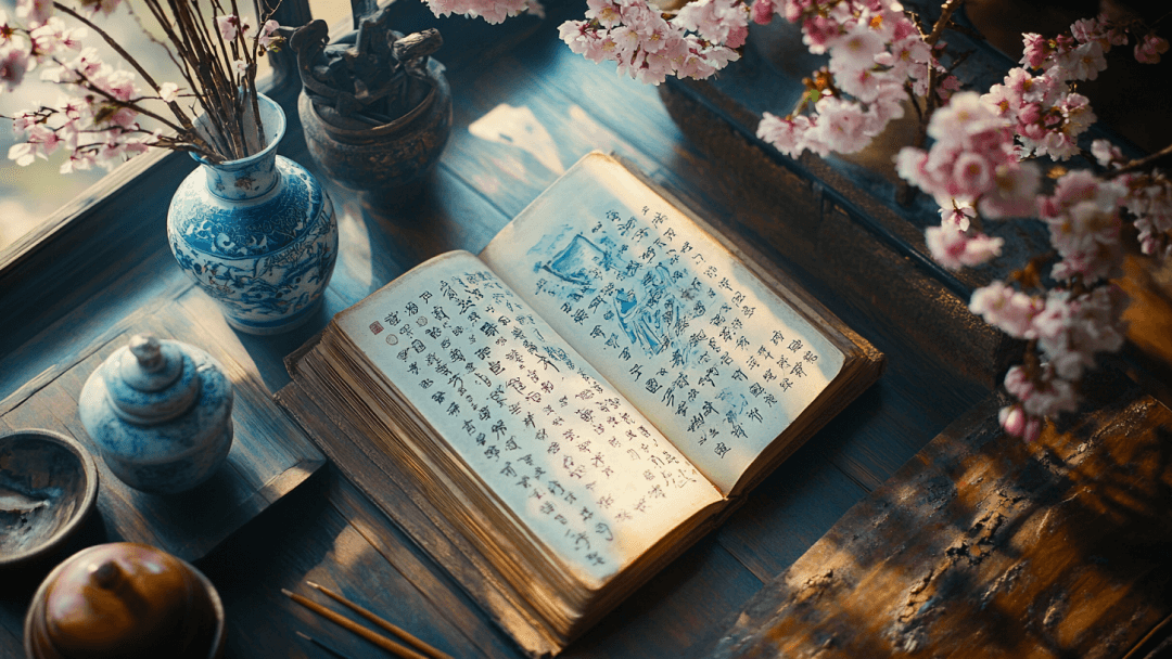 鬼谷子的哲学思想与影响_鬼谷子思想的弊端_鬼谷子思想的现实意义