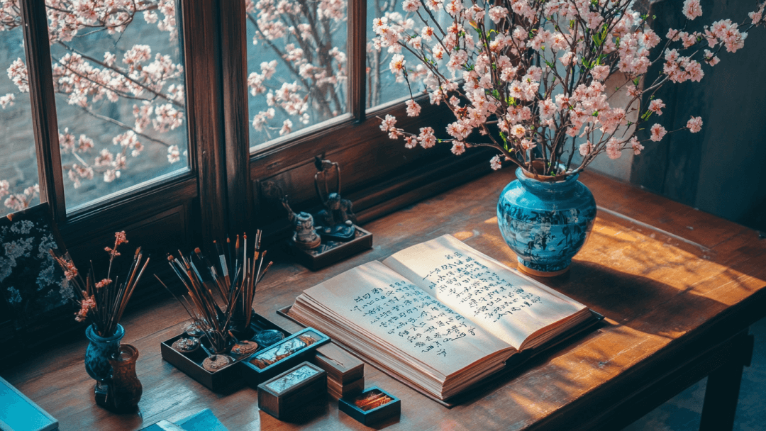 鬼谷子的哲学思想与影响_鬼谷子思想的现实意义_鬼谷子思想的弊端