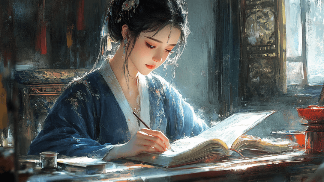 鬼谷子思想的现实意义_鬼谷子的哲学思想与影响_鬼谷子思想的弊端