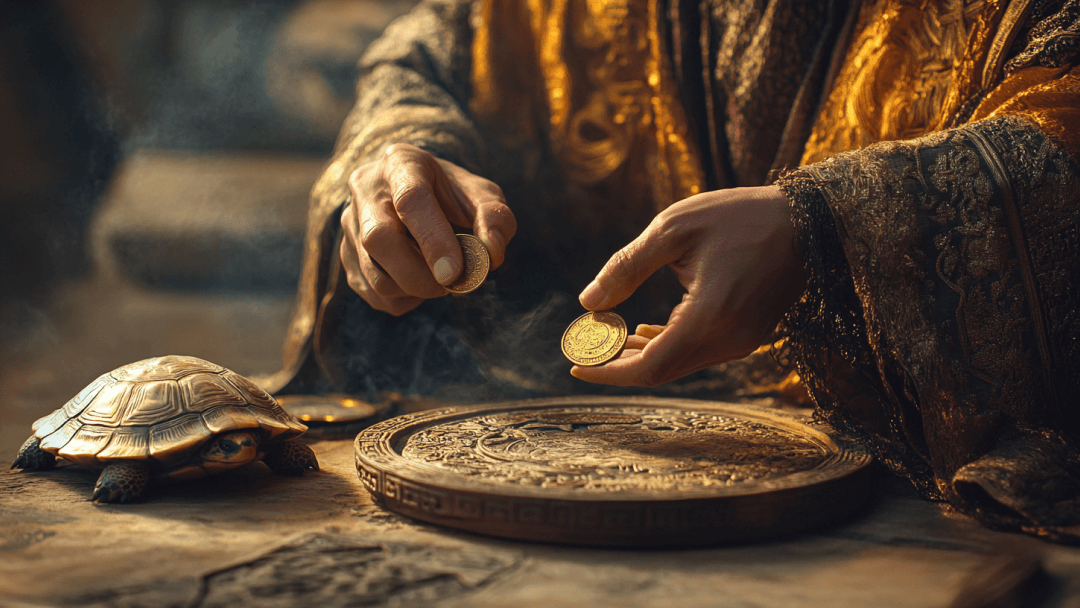 鬼谷子的哲学_鬼谷子的哲学思想与影响_鬼谷子思想的弊端