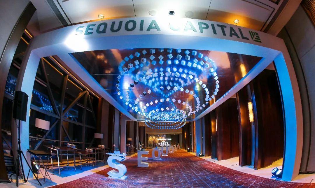 投资决策管理_投资决策策略_黄峥的投资决策与市场趋势