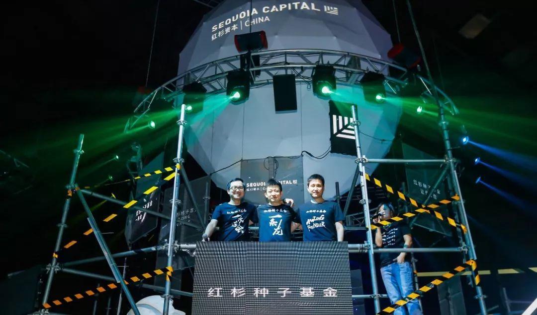 投资决策管理_投资决策策略_黄峥的投资决策与市场趋势