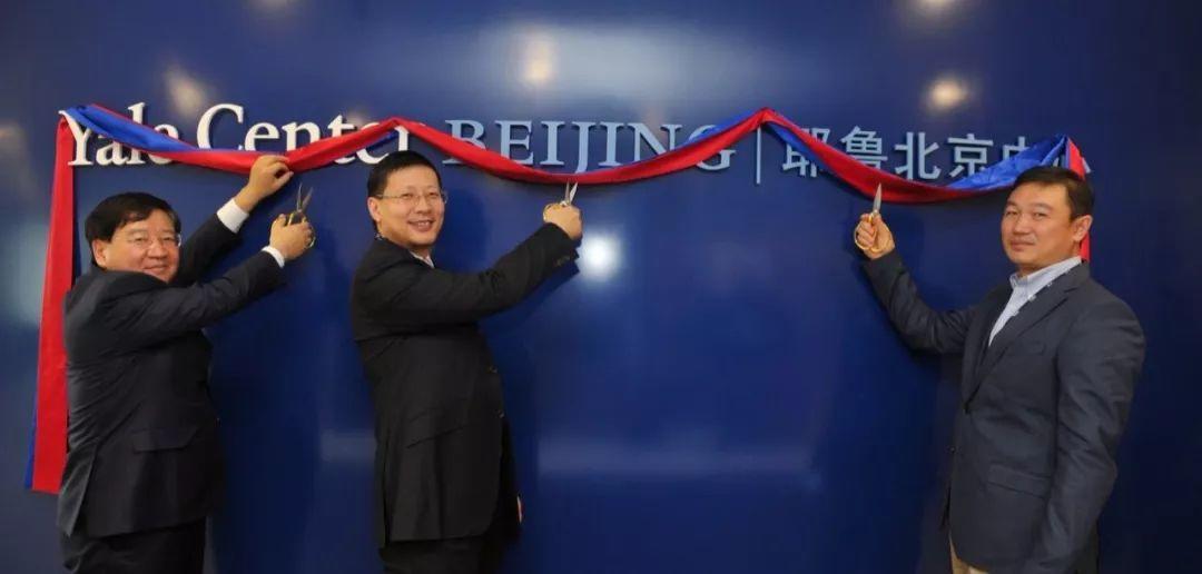 投资决策管理_投资决策策略_黄峥的投资决策与市场趋势