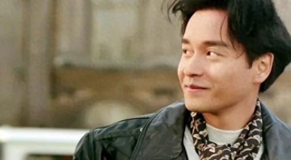 张国荣的音乐风格历程_历程张国荣风格音乐分析_张国荣歌曲成就