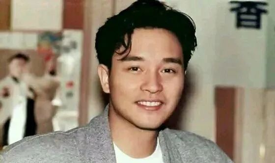 张国荣歌曲成就_张国荣的音乐风格历程_历程张国荣风格音乐分析