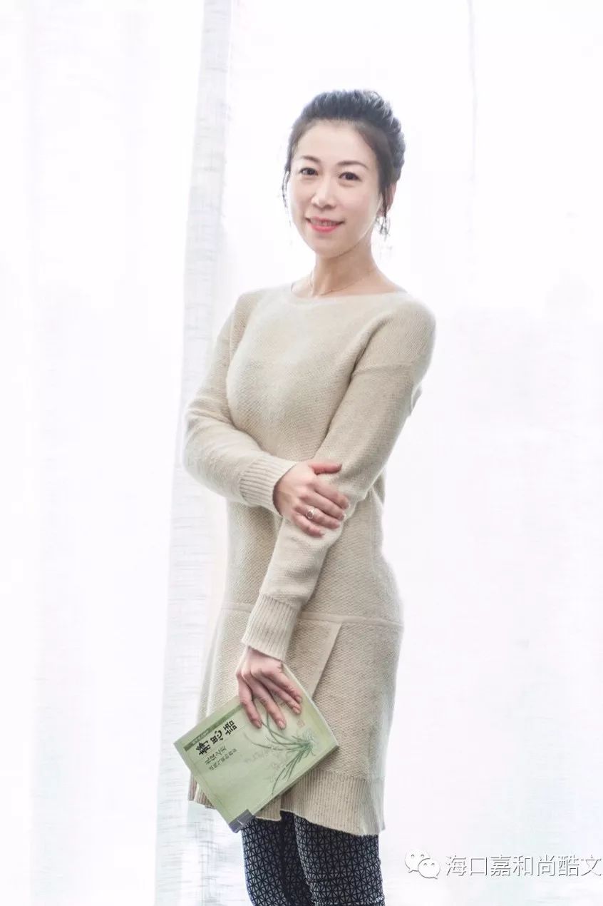 播放金巧巧_金巧巧工作室_金巧巧在不同领域的探索与创新