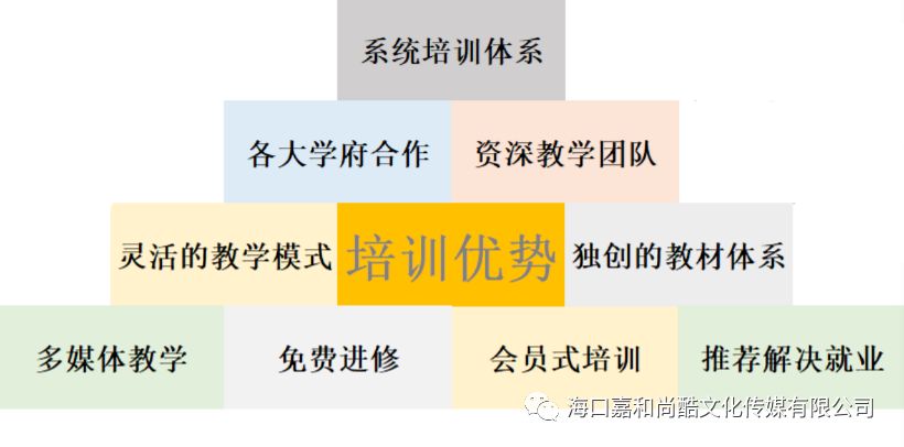 金巧巧工作室_播放金巧巧_金巧巧在不同领域的探索与创新