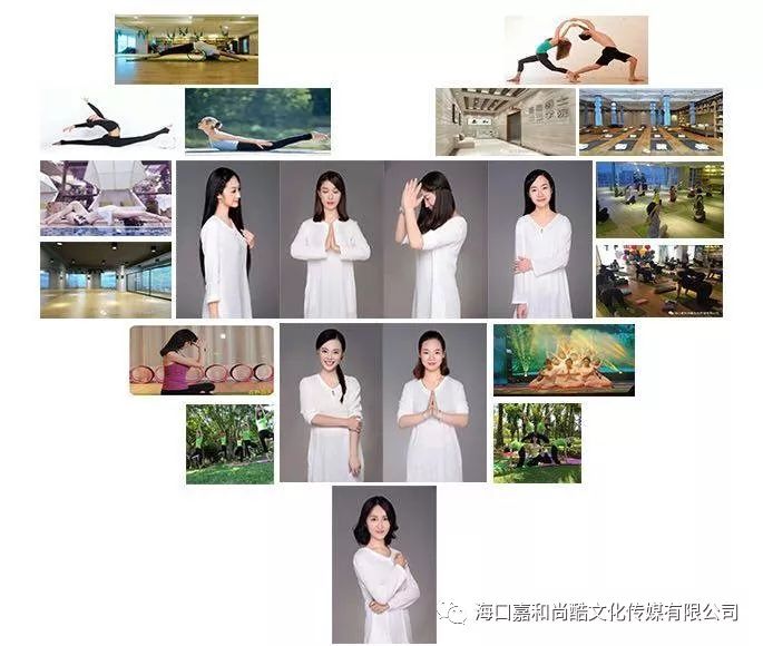 金巧巧工作室_播放金巧巧_金巧巧在不同领域的探索与创新