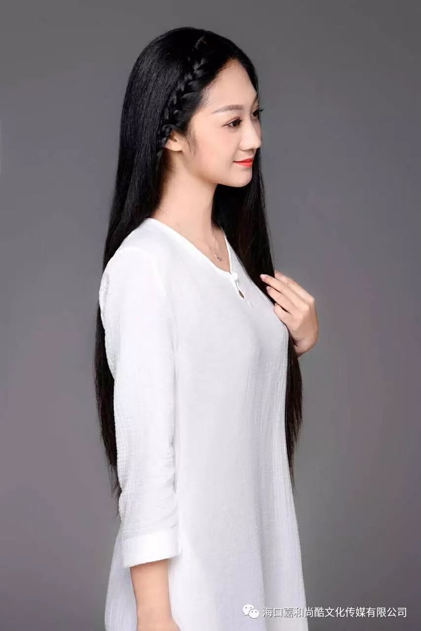 金巧巧在不同领域的探索与创新_金巧巧工作室_播放金巧巧