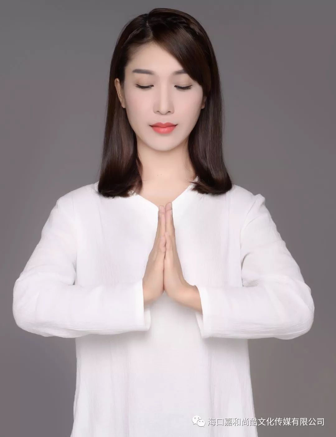 播放金巧巧_金巧巧在不同领域的探索与创新_金巧巧工作室