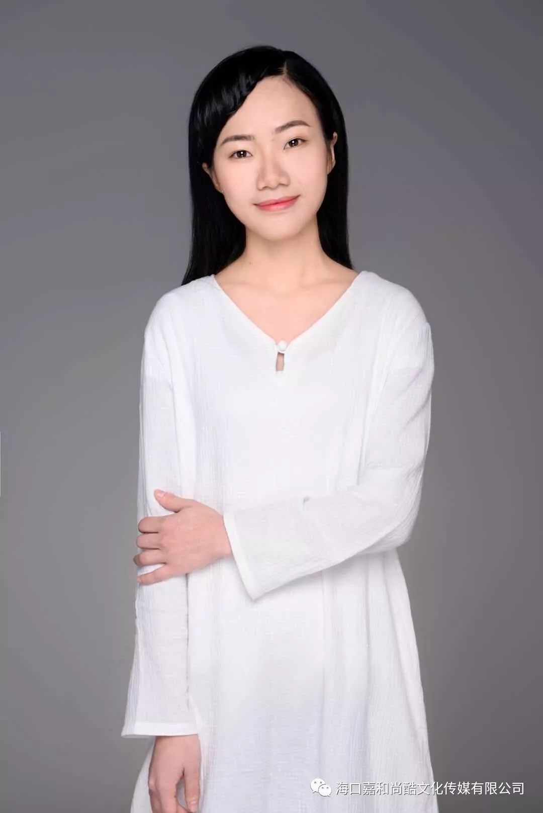 金巧巧工作室_金巧巧在不同领域的探索与创新_播放金巧巧