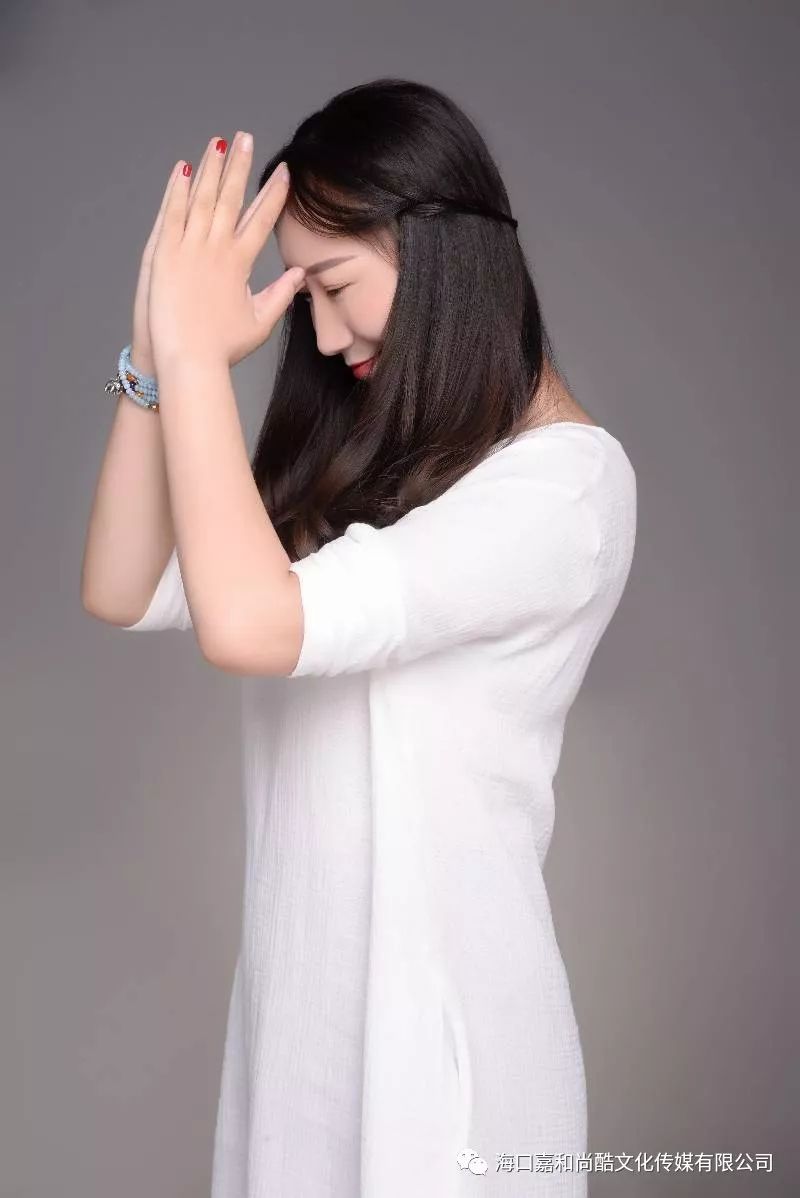 金巧巧在不同领域的探索与创新_播放金巧巧_金巧巧工作室