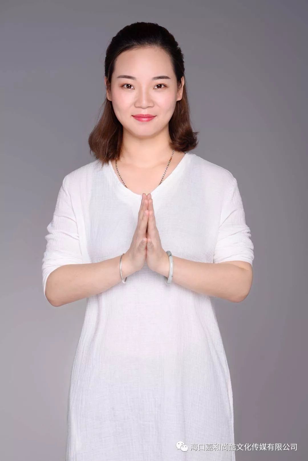 金巧巧工作室_金巧巧在不同领域的探索与创新_播放金巧巧