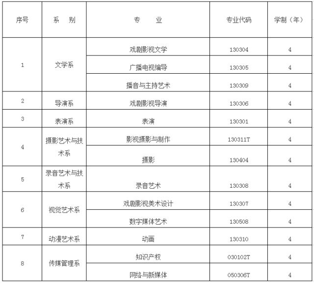 金巧巧介绍_金巧巧出席活动_金巧巧在不同领域的探索与创新