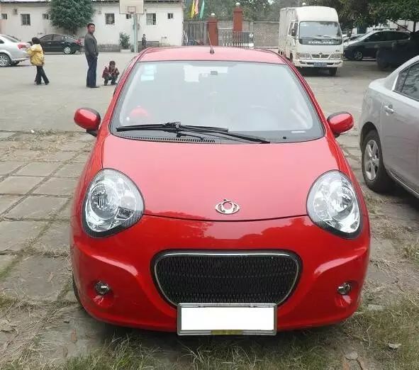 从数据看宝马：安全性能卓越的理由_宝马卓越版_宝马卓越客户体验大使