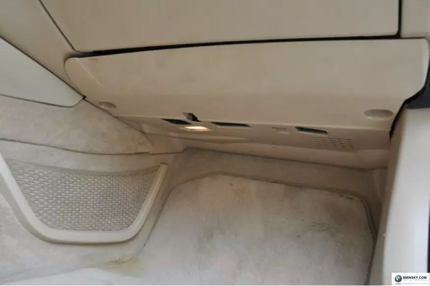 宝马卓越版_宝马卓越客户体验大使_从数据看宝马：安全性能卓越的理由