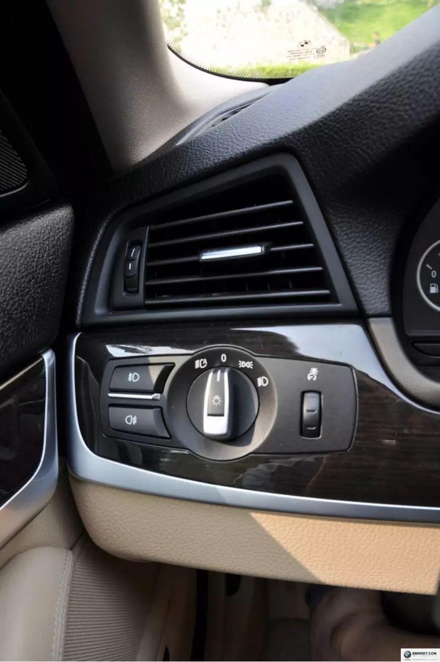 宝马卓越客户体验大使_宝马卓越版_从数据看宝马：安全性能卓越的理由