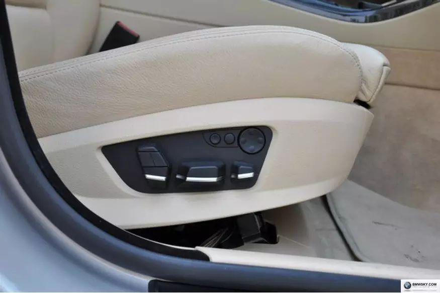 宝马卓越客户体验大使_宝马卓越版_从数据看宝马：安全性能卓越的理由