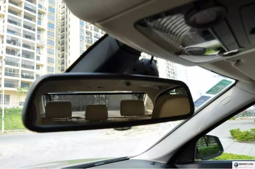 宝马卓越版_宝马卓越客户体验大使_从数据看宝马：安全性能卓越的理由