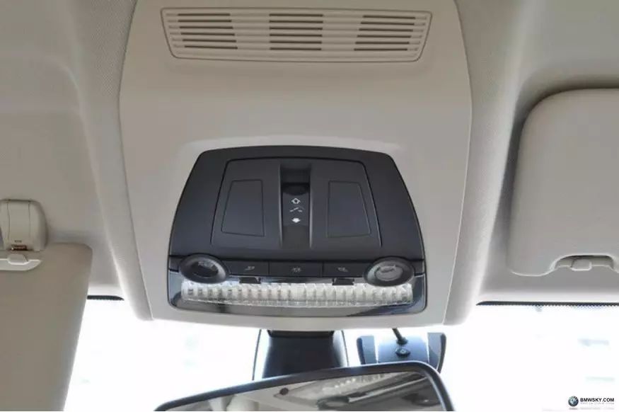 宝马卓越客户体验大使_从数据看宝马：安全性能卓越的理由_宝马卓越版