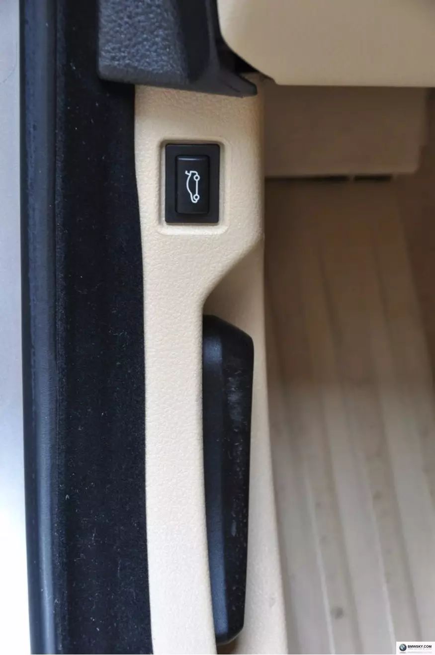 宝马卓越版_宝马卓越客户体验大使_从数据看宝马：安全性能卓越的理由