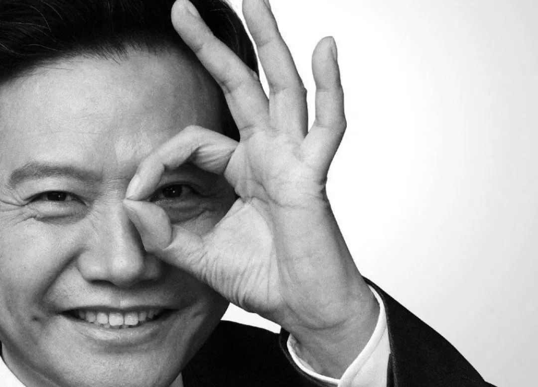 雷军创业团队如何组建_雷军的生态布局_雷军与生态链的构建