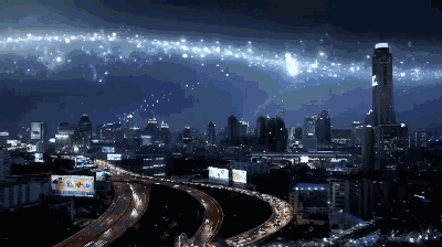 雷军创业团队如何组建_雷军的生态布局_雷军与生态链的构建