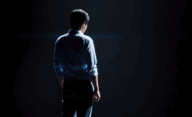 雷军创业团队如何组建_雷军的生态布局_雷军与生态链的构建