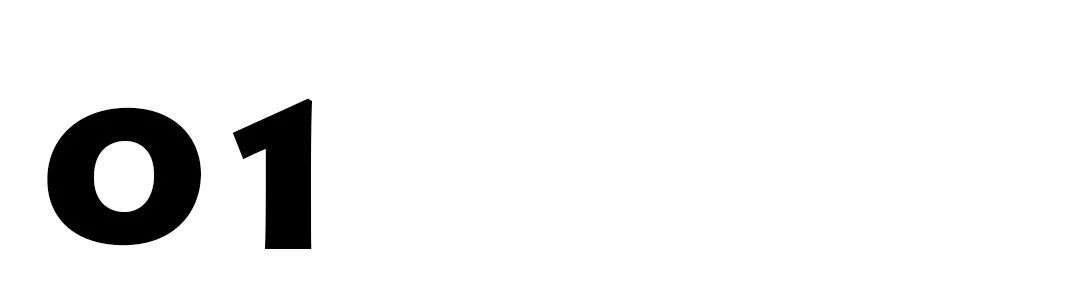 雷军与生态链的构建_雷军的生态布局_雷军创业团队如何组建