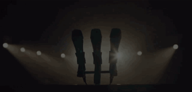 雷军创业团队如何组建_雷军与生态链的构建_雷军的生态布局