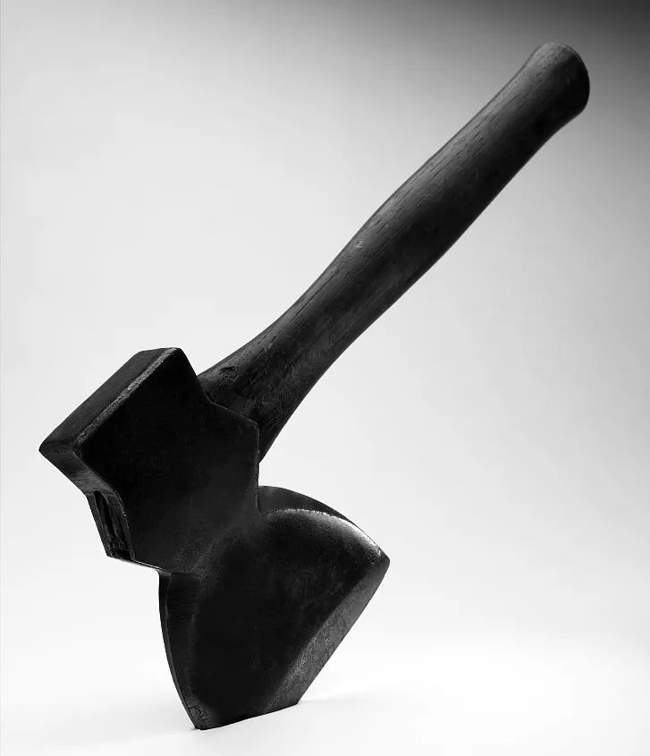 雷军的生态布局_雷军创业团队如何组建_雷军与生态链的构建