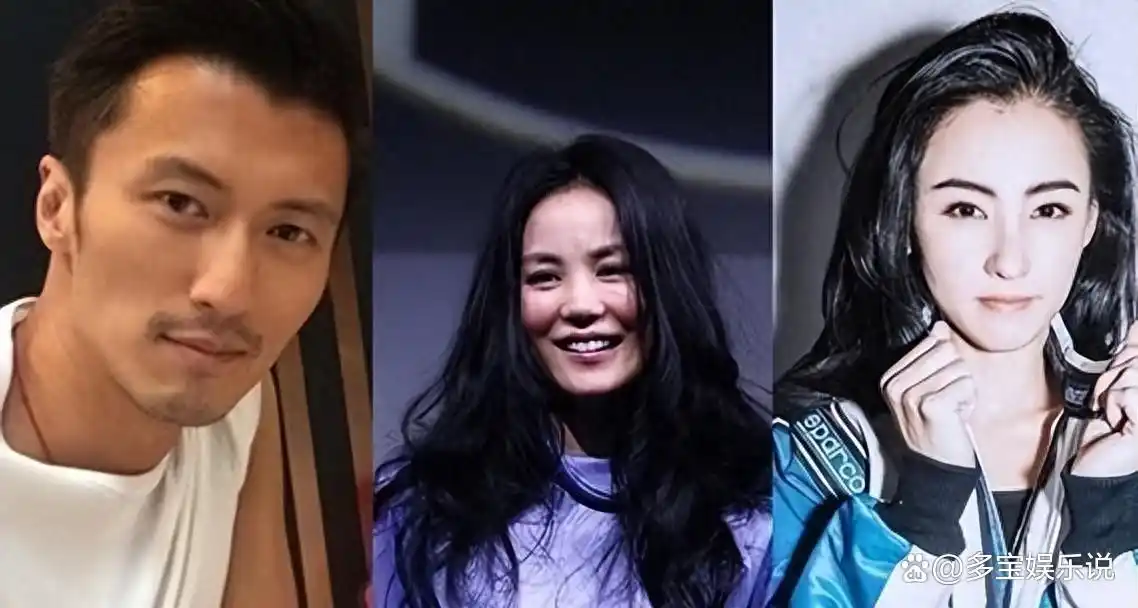 张柏芝最新综艺让生活好看_张柏芝的情感生活与爱情故事_性虐柏芝小说